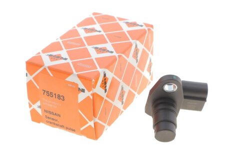 Датчик обертання колінчастого валу nrf 755183