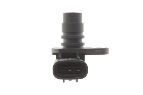 Датчик обертання колінчастого валу nrf 755183