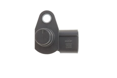 Датчик обертання колінчастого валу nrf 755183