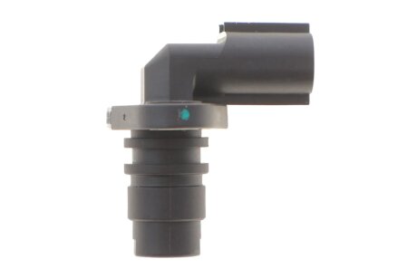 Датчик обертання колінчастого валу nrf 755183 на Ниссан Almera Tino