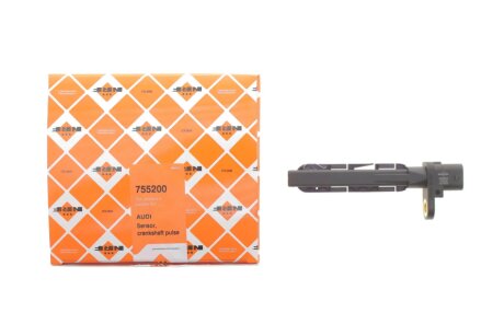 Датчик положення валу колінчатого nrf 755200