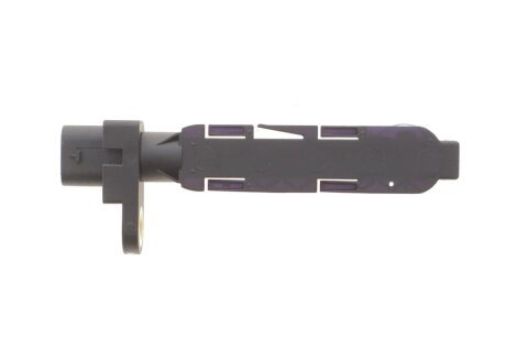 Датчик положення валу колінчатого nrf 755200
