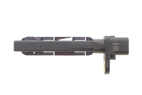 Датчик положення валу колінчатого nrf 755200 на Ауди А5