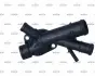 Флянець системи охолодження NRF 775009