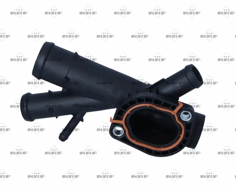 Флянець системи охолодження NRF 775009