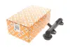 Флянець системи охолодження NRF 775010