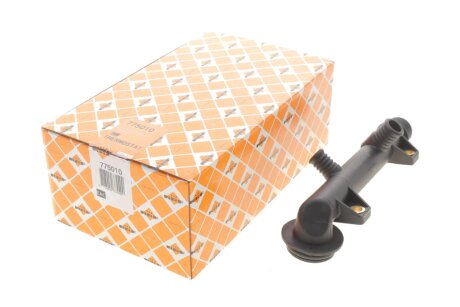 Флянець системи охолодження nrf 775010