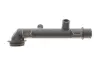 Флянець системи охолодження NRF 775010