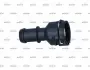 Флянець системи охолодження NRF 775011 (фото 3)