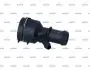 Флянець системи охолодження NRF 775011 (фото 1)