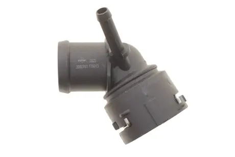 Флянець системи охолодження NRF 775013
