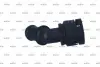 Флянець системи охолодження NRF 775016 (фото 3)