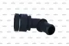 Флянець системи охолодження NRF 775016 (фото 1)
