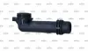 Флянець системи охолодження NRF 775018 (фото 3)