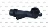 Флянець системи охолодження NRF 775018 (фото 1)