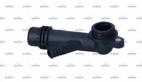 Флянець системи охолодження NRF 775018