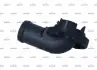 Флянець системи охолодження NRF 775024
