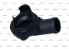 Флянець системи охолодження NRF 775024