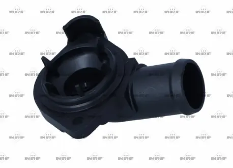 Флянець системи охолодження NRF 775024