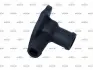 Флянець системи охолодження NRF 775032