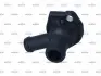 Флянець системи охолодження NRF 775032
