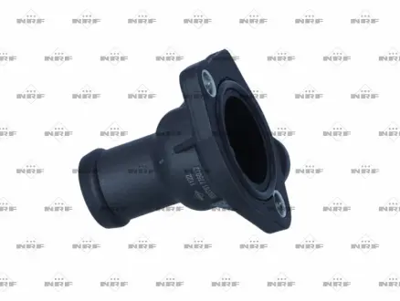 Флянець системи охолодження NRF 775032