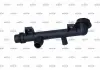 Флянець системи охолодження NRF 775036