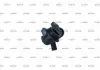 Флянець системи охолодження NRF 775036