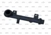 Флянець системи охолодження NRF 775036