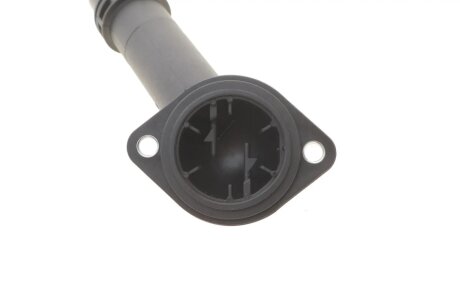 Адаптер системи охолодження nrf 775037