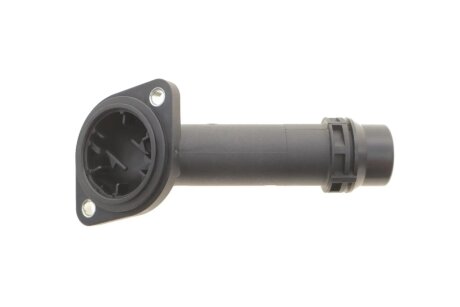 Адаптер системи охолодження nrf 775037