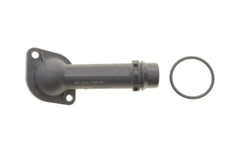 Адаптер системи охолодження nrf 775037