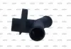 З\'єднання (коліно) системи охолодження NRF 775041 (фото 2)