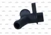 З\'єднання (коліно) системи охолодження NRF 775041 (фото 4)