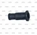 Флянець системи охолодження NRF 775048 (фото 3)