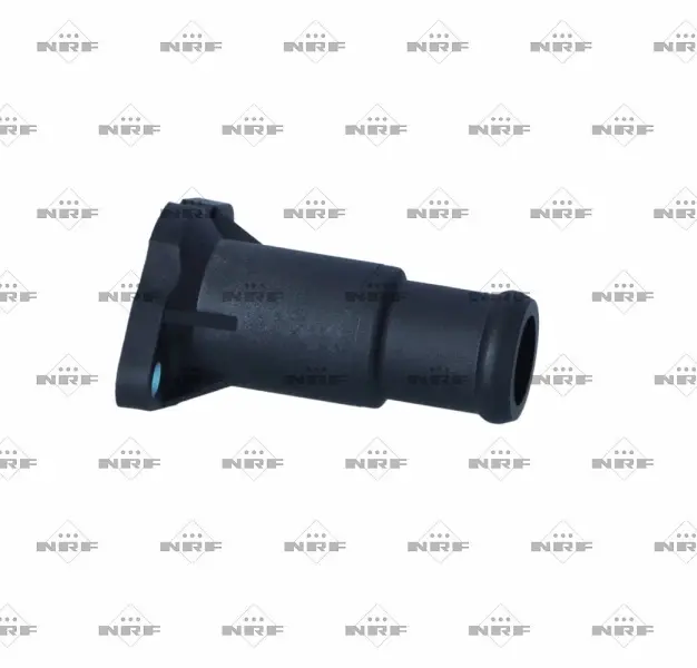 Флянець системи охолодження NRF 775048 (фото 1)