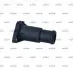 Флянець системи охолодження NRF 775048 (фото 1)