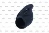 Флянець системи охолодження NRF 775054