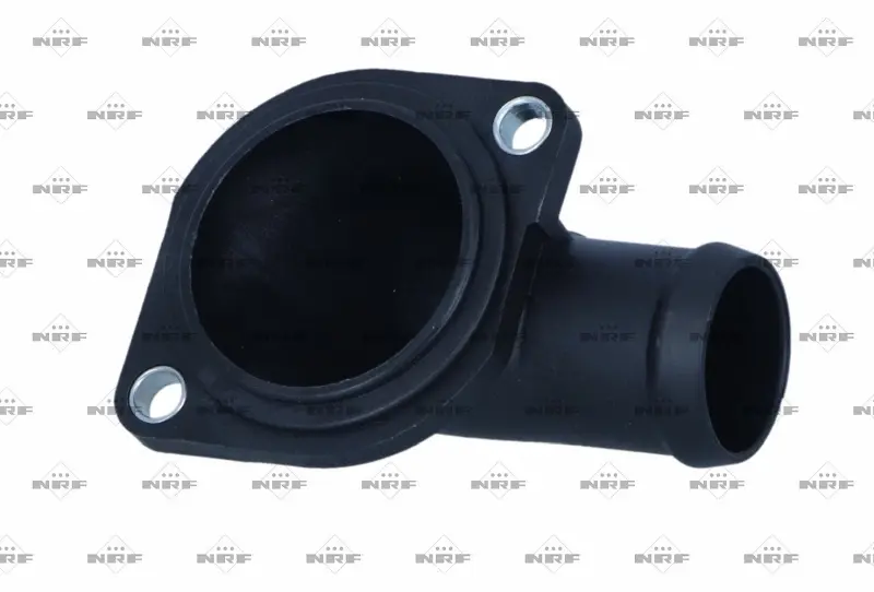 Флянець системи охолодження NRF 775054