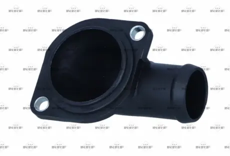 Флянець системи охолодження NRF 775054