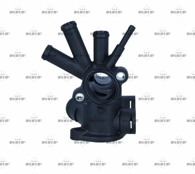 Флянець системи охолодження NRF 775059