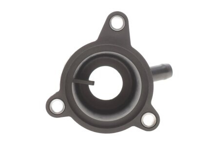 Фланець системи охолодження nrf 775075