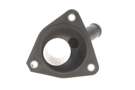 Фланець системи охолодження nrf 775081