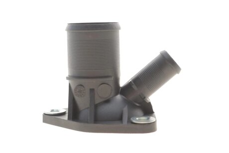 Фланець системи охолодження nrf 775081