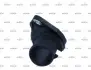 Фланець системи охолодження NRF 775082
