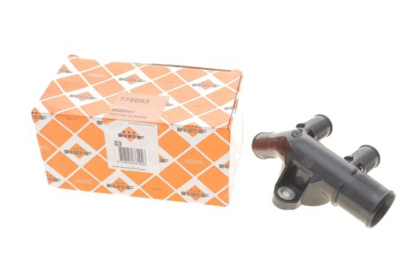 Фланець системи охолодження nrf 775083