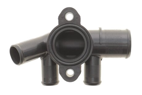 Фланець системи охолодження nrf 775083