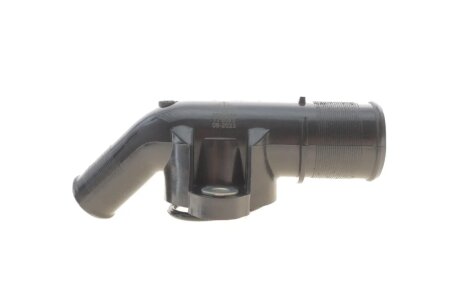 Фланець системи охолодження nrf 775083