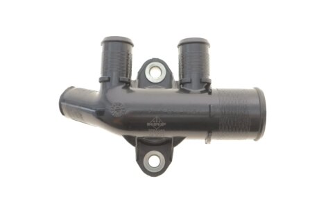 Фланець системи охолодження nrf 775083 на Ситроен Джампи