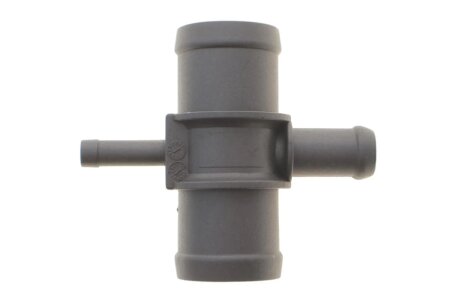 Фітинг пластмасовий системи охолодження nrf 775084